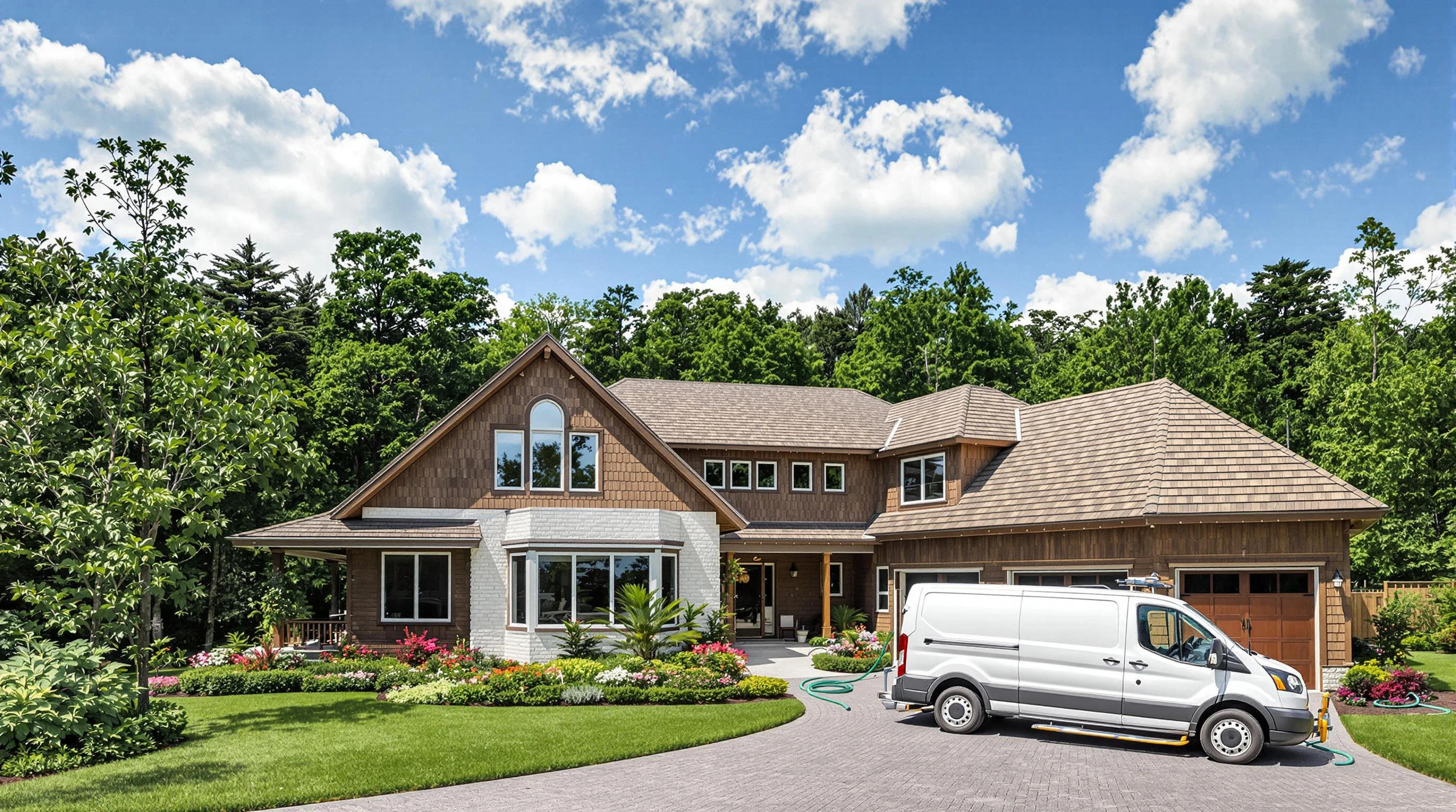 Moody Garage Door Repair emergency & same-day repair in Moody, AL