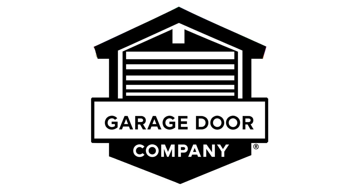 Garage Door Repair services in Trussville, AL