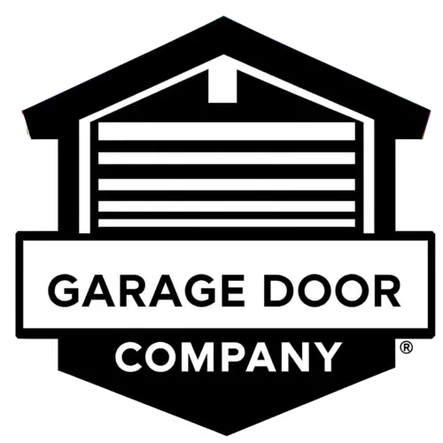 Moody Garage Door Repair
